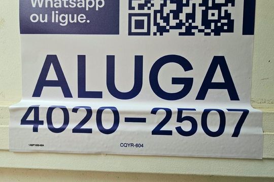 Casa para alugar com 1 quarto, 60m² em Itaim Paulista, Itaquaquecetuba