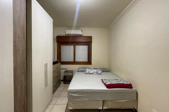 Apartamento para alugar com 2 quartos, 80m² em Centro, São Leopoldo