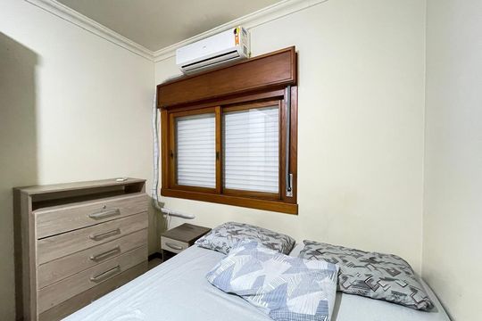 Apartamento para alugar com 2 quartos, 80m² em Centro, São Leopoldo