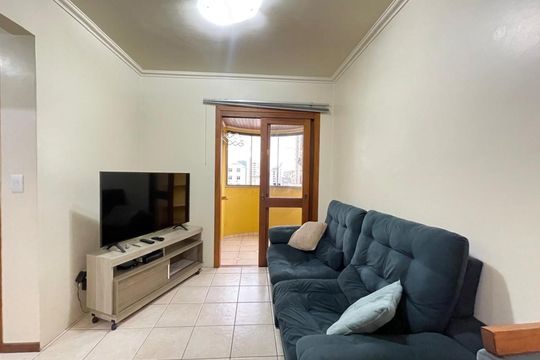 Apartamento para alugar com 2 quartos, 80m² em Centro, São Leopoldo