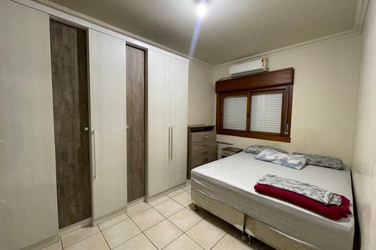 Apartamento para alugar com 2 quartos, 80m² em Centro, São Leopoldo