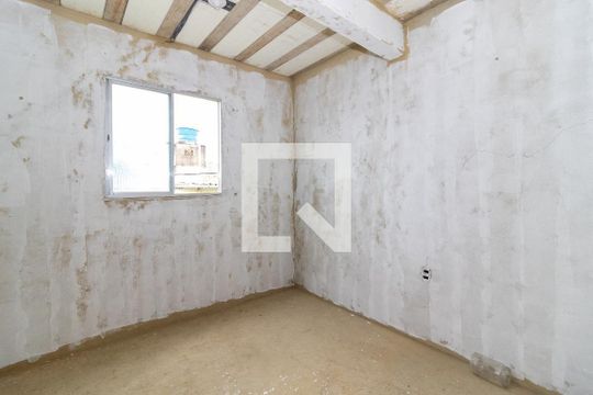 Casa para alugar com 3 quartos, 180m² em Realengo, Rio de Janeiro