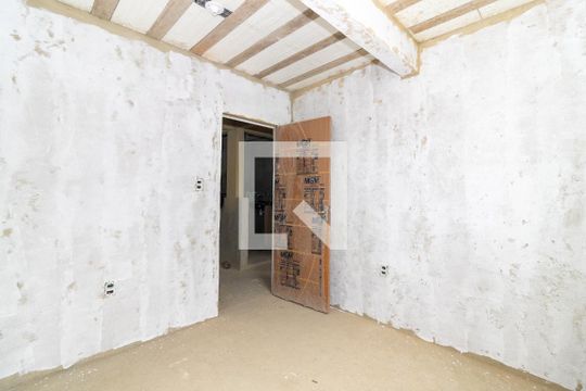 Casa para alugar com 3 quartos, 180m² em Realengo, Rio de Janeiro