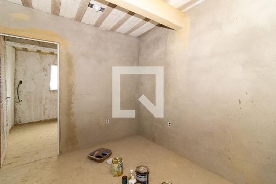 Casa para alugar com 3 quartos, 180m² em Realengo, Rio de Janeiro