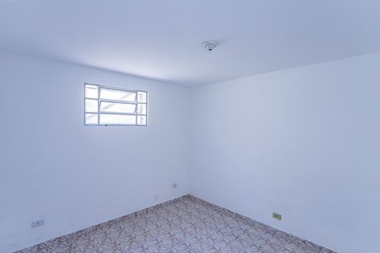 Quarto de casa para alugar com 1 quarto, 60m² em Jardim Brasilia (zona Norte), São Paulo