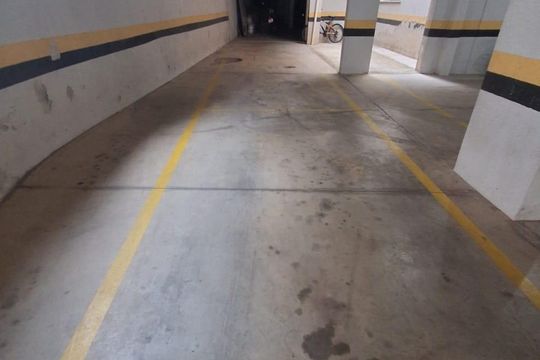 Apartamento à venda com 2 quartos, 116m² em Parque Turistas, Belo Horizonte