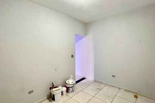 Quarto  de casa para alugar com 1 quarto, 60m² em Parque Primavera, Guarulhos