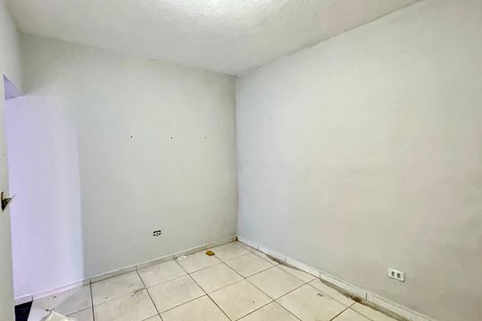 Quarto  de casa para alugar com 1 quarto, 60m² em Parque Primavera, Guarulhos