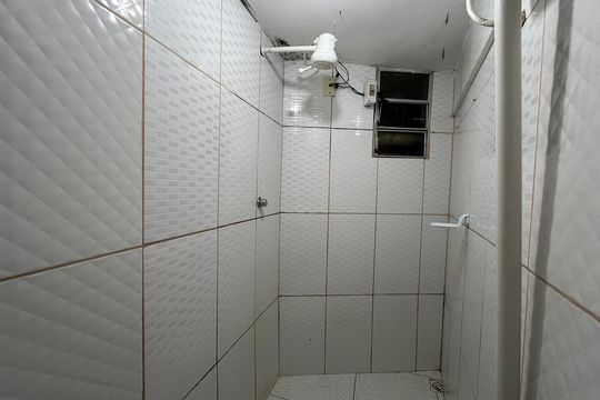Casa de Condomínio para alugar com 1 quarto, 60m² em Itanhangá, Rio de Janeiro