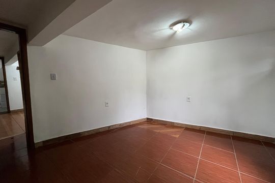 Casa de Condomínio para alugar com 1 quarto, 60m² em Itanhangá, Rio de Janeiro
