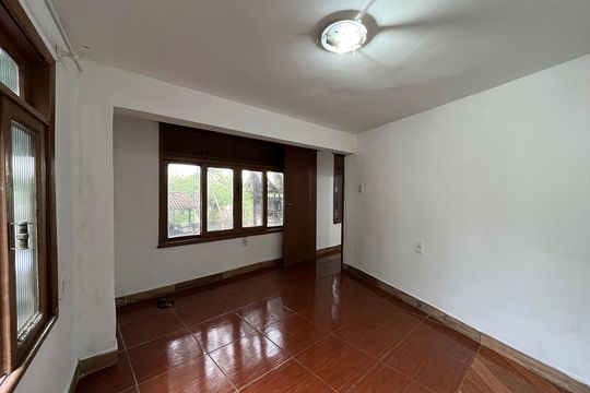 Casa de Condomínio para alugar com 1 quarto, 60m² em Itanhangá, Rio de Janeiro