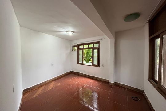 Casa de Condomínio para alugar com 1 quarto, 60m² em Itanhangá, Rio de Janeiro
