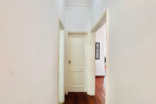 Apartamento para alugar com 3 quartos, 216m² em Copacabana, Rio de Janeiro
