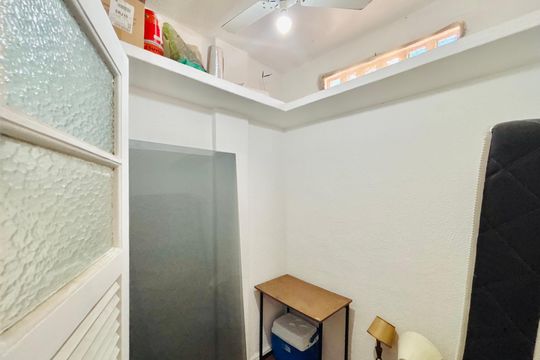 Apartamento para alugar com 3 quartos, 216m² em Copacabana, Rio de Janeiro