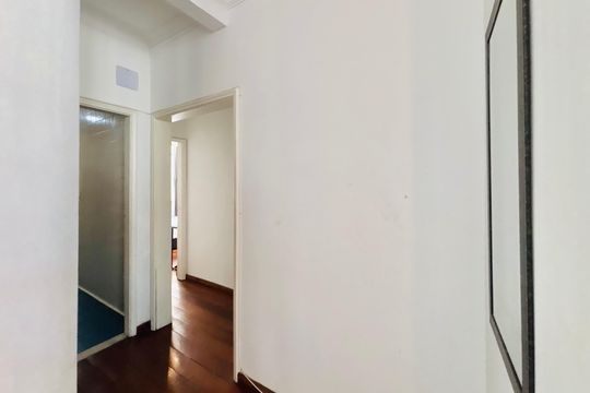 Apartamento para alugar com 3 quartos, 216m² em Copacabana, Rio de Janeiro