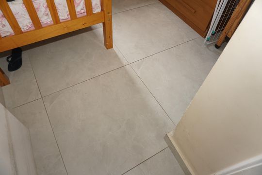 Quarto 1 de apartamento para alugar com 2 quartos, 55m² em Jardim Valo Verde, Embu das Artes