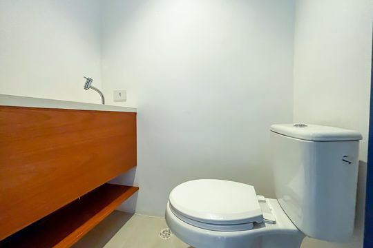 Apartamento para alugar com 2 quartos, 71m² em Pinheiros, São Paulo