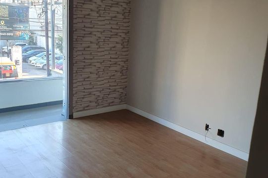 Casa à venda com 2 quartos, 135m² em Jardim Bela Vista, Santo André
