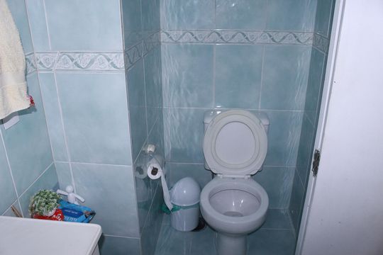 Apartamento à venda com 2 quartos, 50m² em Santa Cecilia, São Paulo