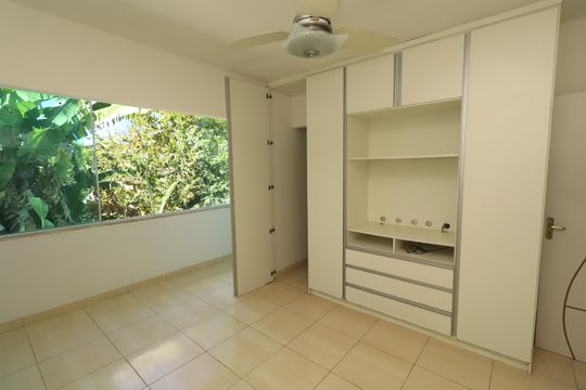 Casa para alugar com 2 quartos, 160m² em Jardim das Margaridas, Salvador