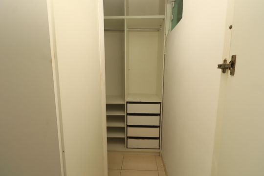 Casa para alugar com 2 quartos, 160m² em Jardim das Margaridas, Salvador