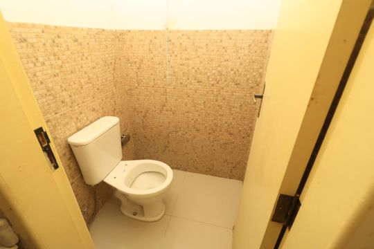 Casa para alugar com 2 quartos, 160m² em Jardim das Margaridas, Salvador