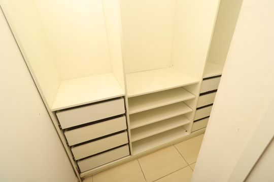 Casa para alugar com 2 quartos, 160m² em Jardim das Margaridas, Salvador
