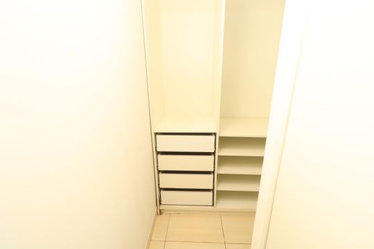 Casa para alugar com 2 quartos, 160m² em Jardim das Margaridas, Salvador