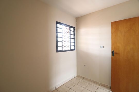 Apartamento para alugar com 2 quartos, 52m² em Nossa Senhora Aparecida, Uberlândia