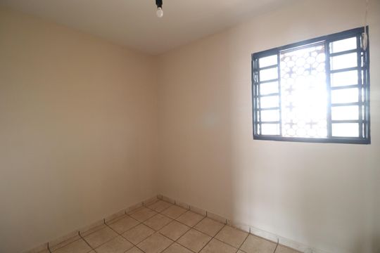 Apartamento para alugar com 2 quartos, 52m² em Nossa Senhora Aparecida, Uberlândia