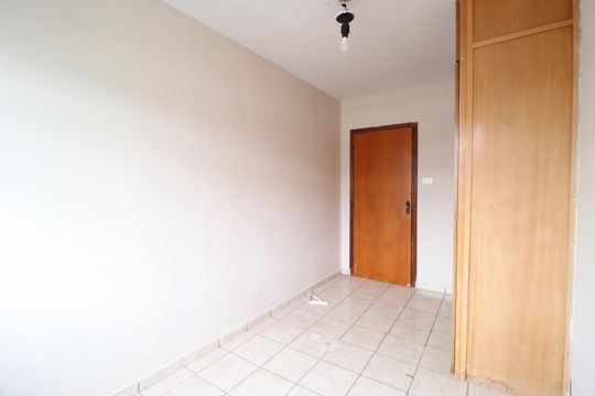 Apartamento para alugar com 2 quartos, 52m² em Nossa Senhora Aparecida, Uberlândia