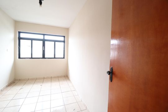 Apartamento para alugar com 2 quartos, 52m² em Nossa Senhora Aparecida, Uberlândia