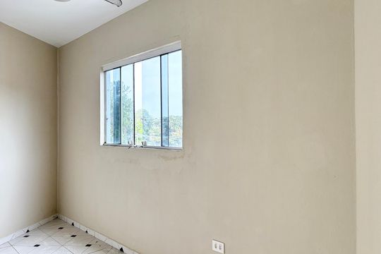 Studio de apartamento para alugar com 1 quarto, 30m² em Vila Penteado, São Paulo