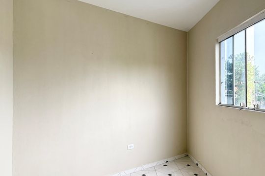 Studio de apartamento para alugar com 1 quarto, 30m² em Vila Penteado, São Paulo