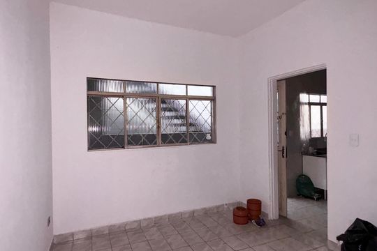 Kitnet/Studio para alugar com 1 quarto, 35m² em Vila Penteado, São Paulo