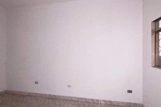 Quarto de kitnet/studio para alugar com 1 quarto, 35m² em Vila Penteado, São Paulo