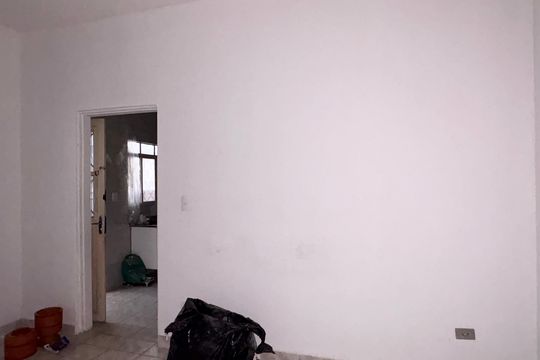 Quarto de kitnet/studio para alugar com 1 quarto, 35m² em Vila Penteado, São Paulo