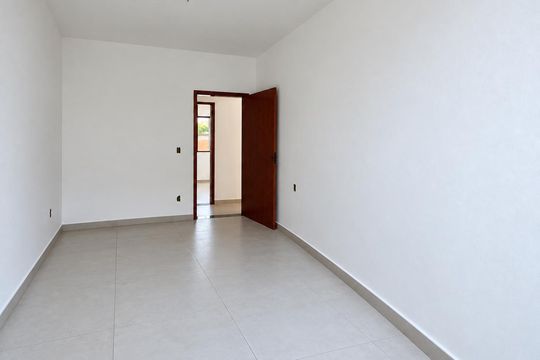 Quarto de casa para alugar com 3 quartos, 200m² em Enseada das Gaivotas, Rio das Ostras