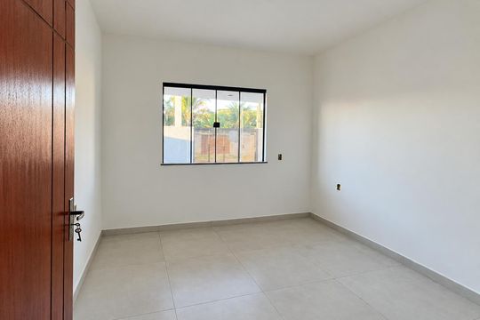 Quarto de casa para alugar com 3 quartos, 200m² em Enseada das Gaivotas, Rio das Ostras