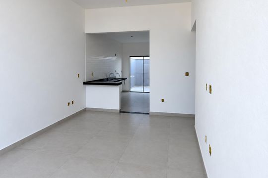 Casa para alugar com 3 quartos, 200m² em Enseada das Gaivotas, Rio das Ostras