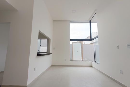 Casa para alugar com 3 quartos, 200m² em Enseada das Gaivotas, Rio das Ostras