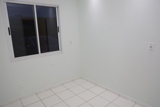 Casa de Condomínio para alugar com 2 quartos, 55m² em Setor Orientville, Goiânia