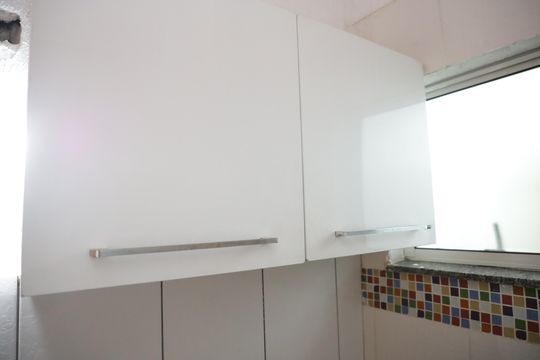 Casa de Condomínio para alugar com 2 quartos, 55m² em Setor Orientville, Goiânia