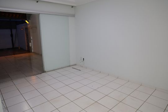 Casa de Condomínio para alugar com 2 quartos, 55m² em Setor Orientville, Goiânia