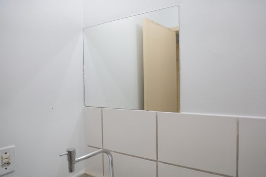 Casa de Condomínio para alugar com 2 quartos, 55m² em Setor Orientville, Goiânia