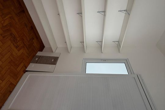Apartamento para alugar com 3 quartos, 145m² em Consolação, São Paulo