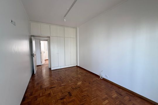 Apartamento para alugar com 3 quartos, 145m² em Consolação, São Paulo