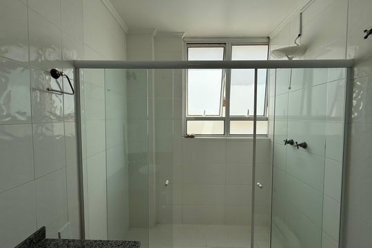 Apartamento para alugar com 3 quartos, 145m² em Consolação, São Paulo