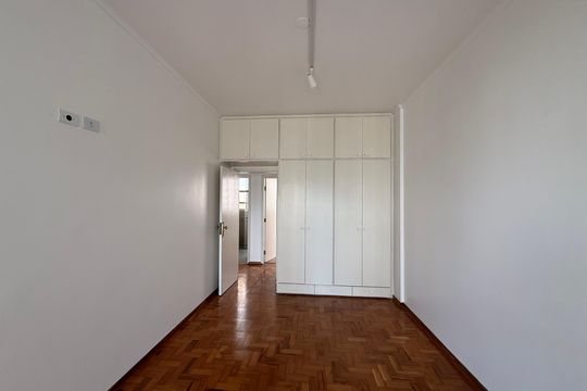Apartamento para alugar com 3 quartos, 145m² em Consolação, São Paulo