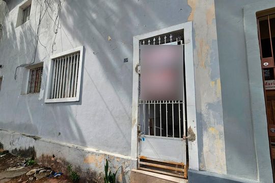 Casa para alugar com 2 quartos, 80m² em Ipiranga, São Paulo